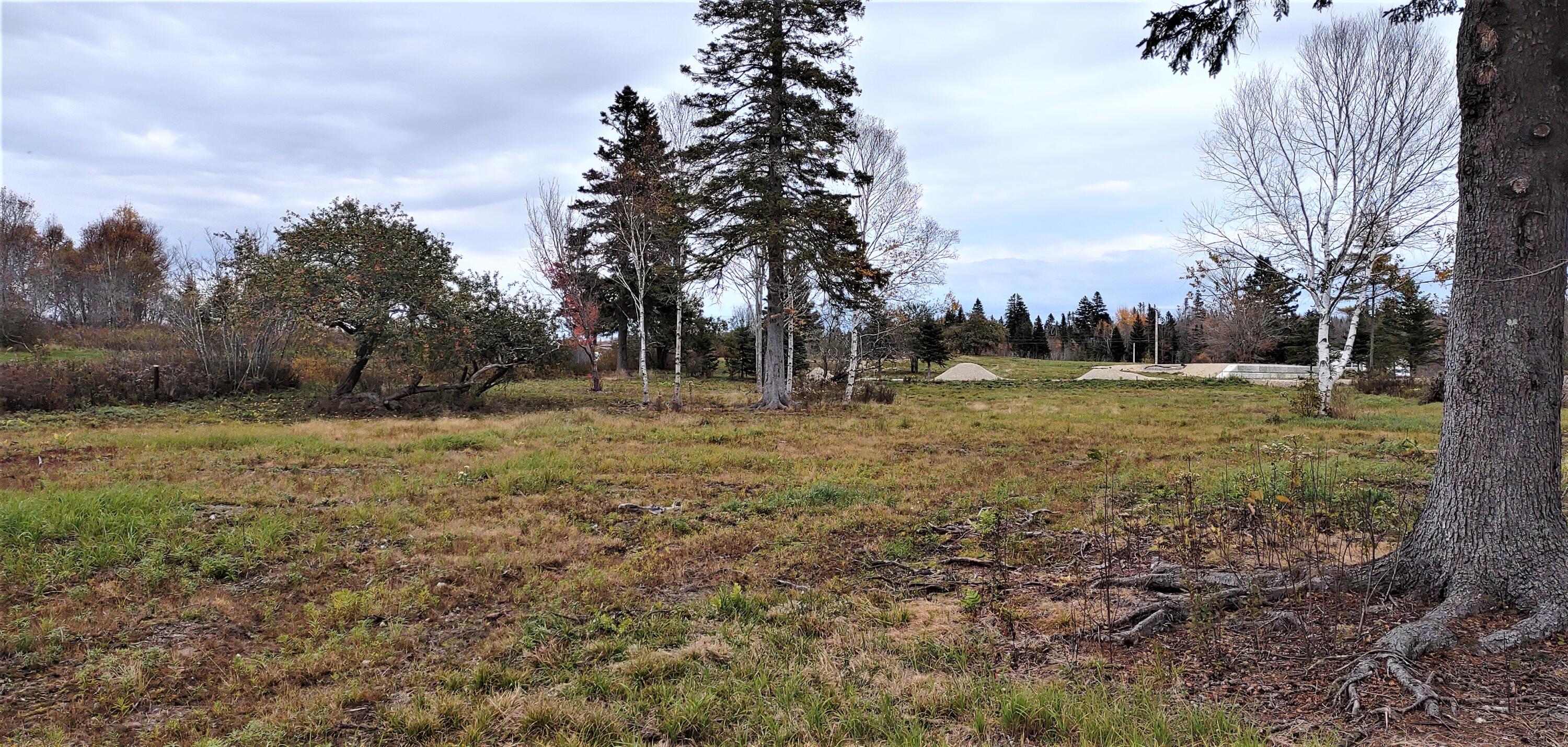 1489 Indian River Road Jonesport ME 04649