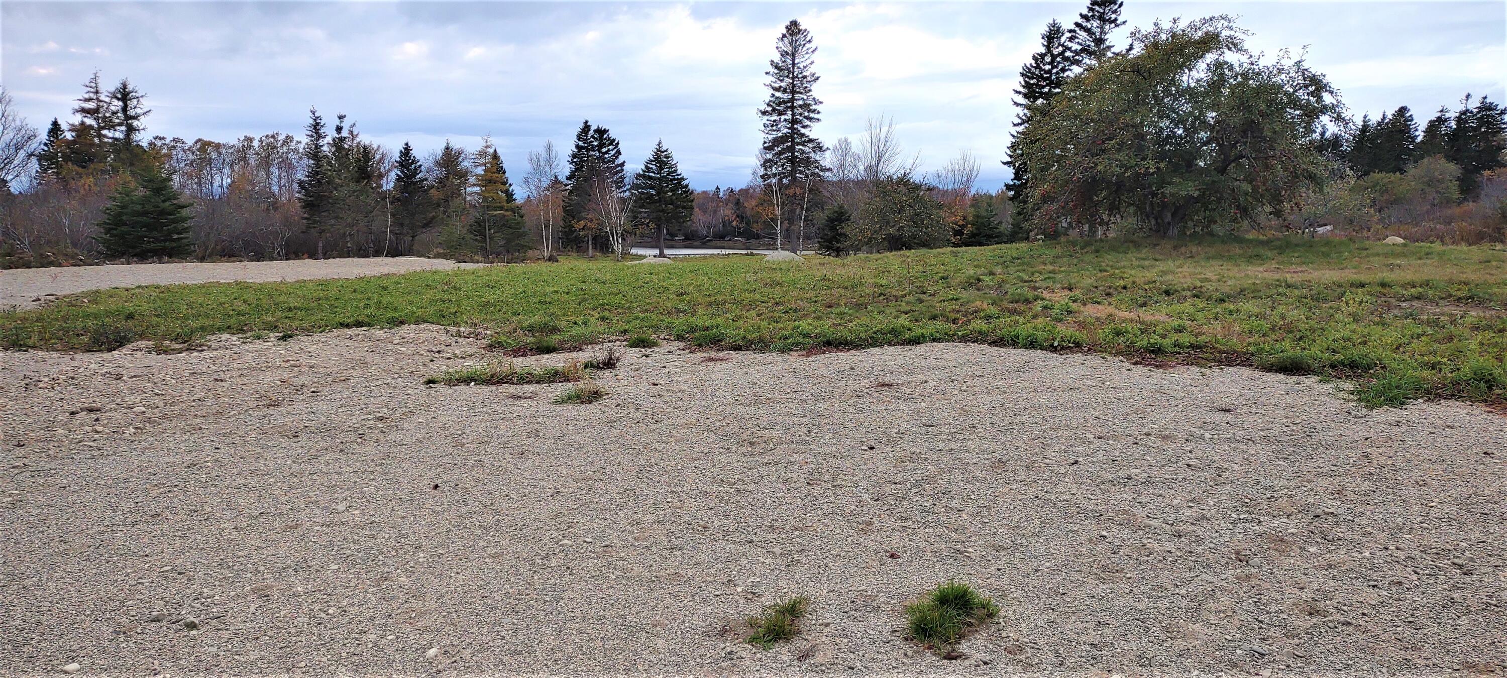 1489 Indian River Road Jonesport ME 04649