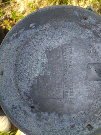 1489 Indian River Road Jonesport ME 04649