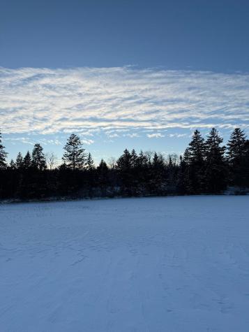 Lot 7bh Steam Mill Road Robbinston ME 04671
