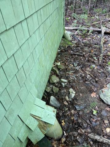 684 Lower Detroit Road Plymouth ME 04969