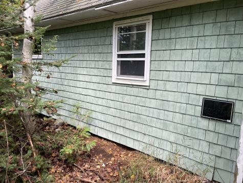 684 Lower Detroit Road Plymouth ME 04969