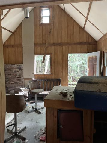 684 Lower Detroit Road Plymouth ME 04969