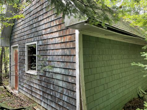 684 Lower Detroit Road Plymouth ME 04969