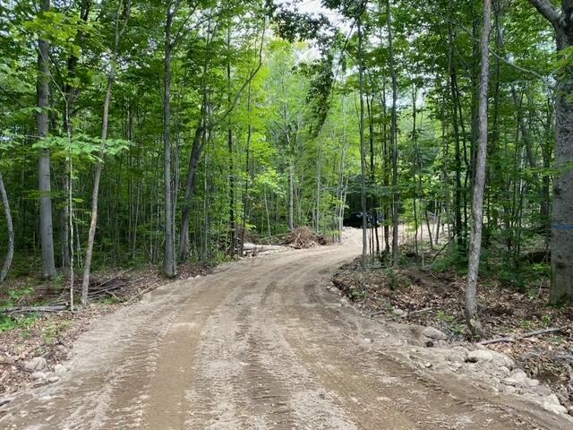 M12l1-14 Ira Mountain Road Kingfield ME 04947