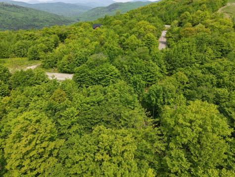 M12l1-14 Ira Mountain Road Kingfield ME 04947