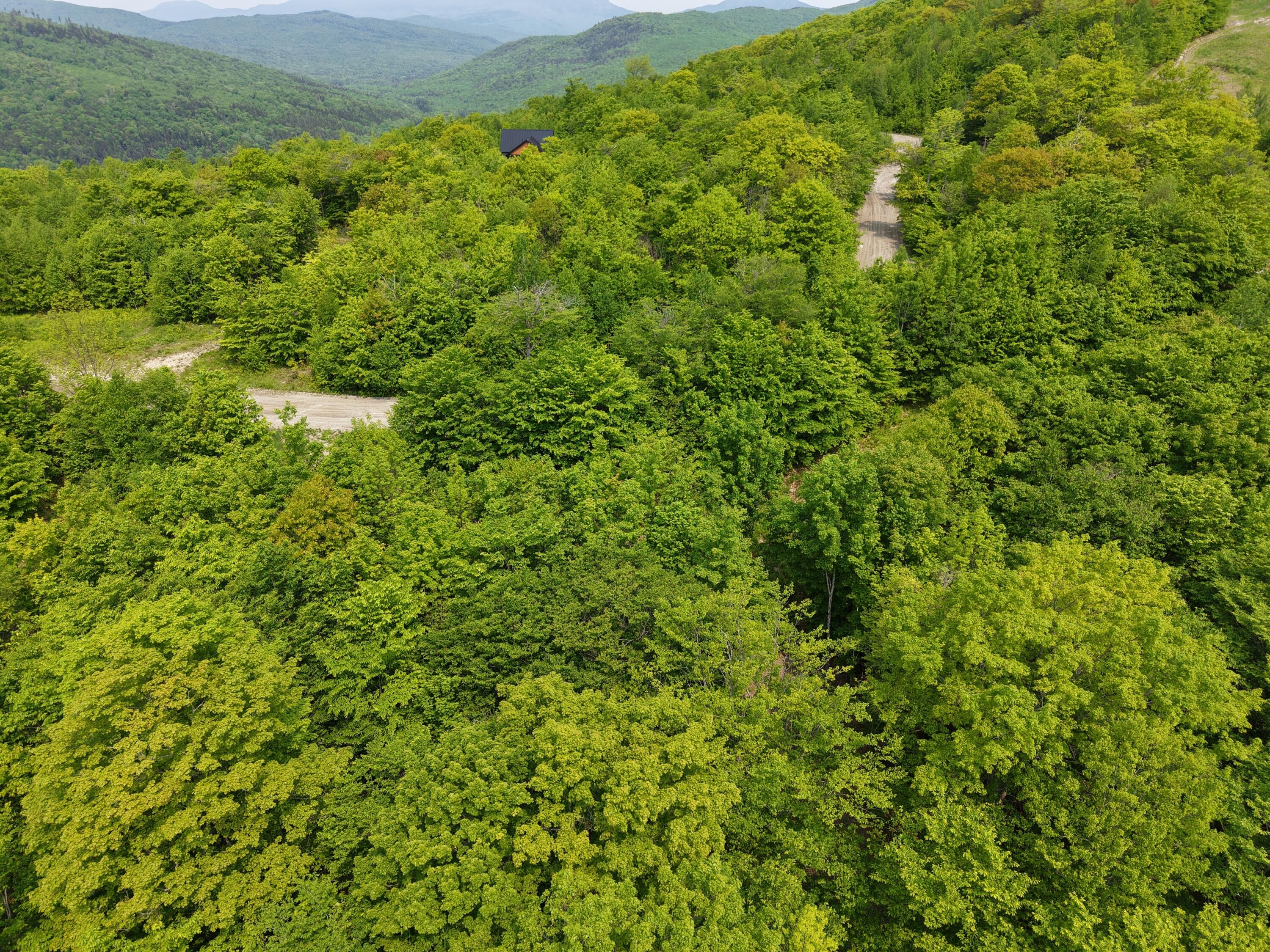 M12l1-14 Ira Mountain Road Kingfield ME 04947