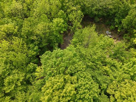 M12l1-14 Ira Mountain Road Kingfield ME 04947