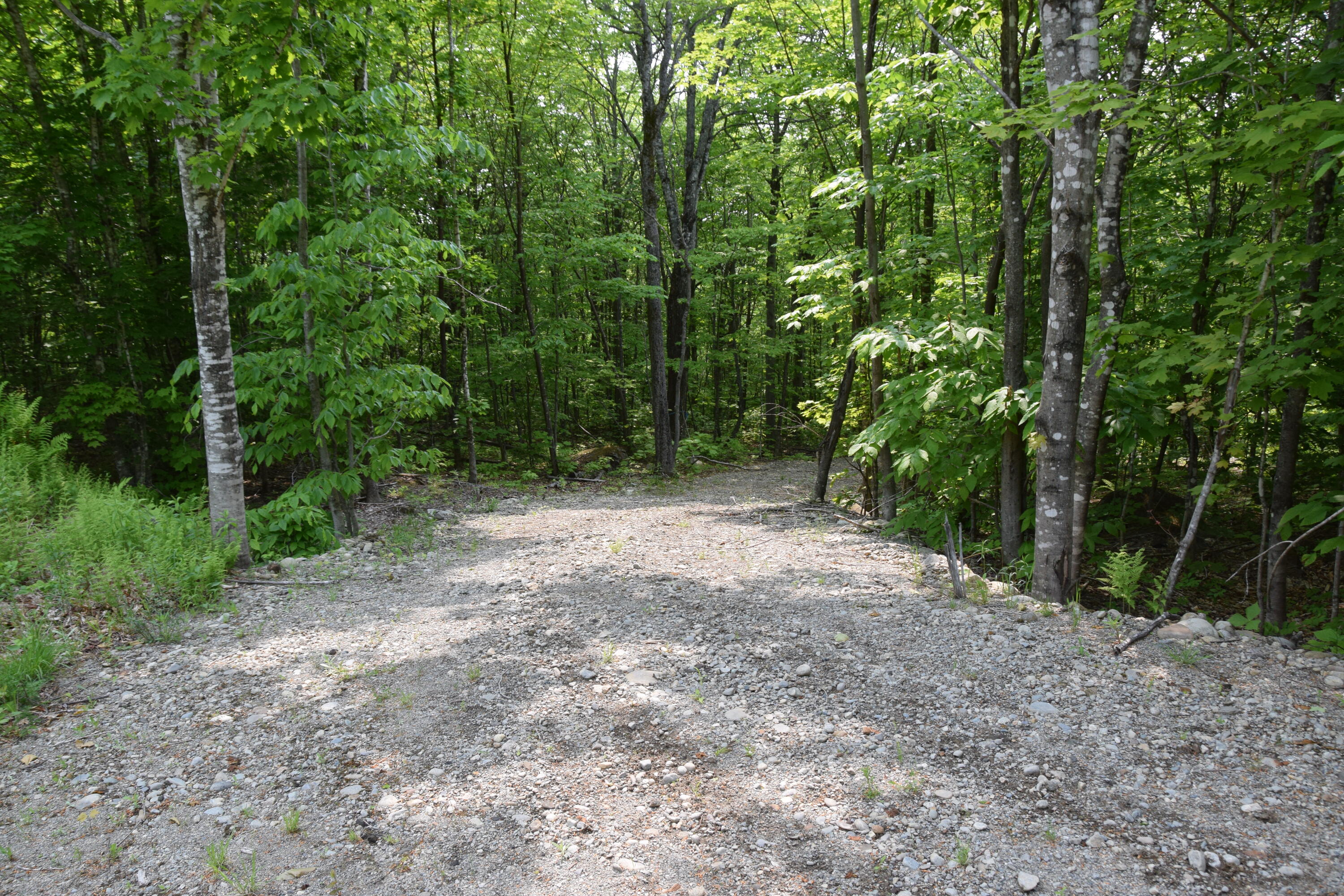 M12l1-14 Ira Mountain Road Kingfield ME 04947