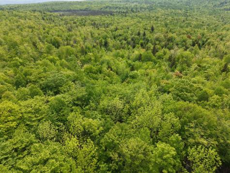 M12l1-14 Ira Mountain Road Kingfield ME 04947