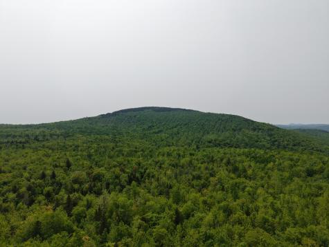 M12l1-14 Ira Mountain Road Kingfield ME 04947