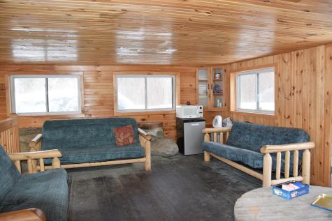 M12l1-14 Ira Mountain Road Kingfield ME 04947