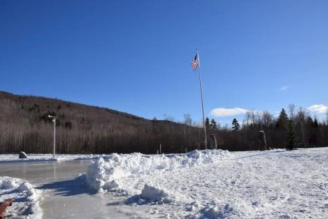 M12l1-14 Ira Mountain Road Kingfield ME 04947