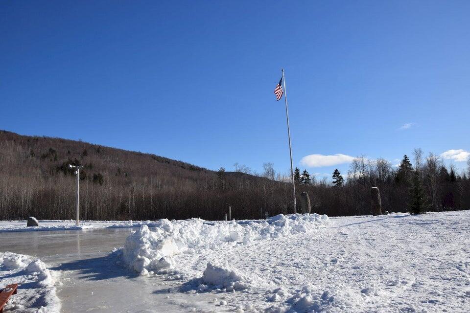 M12l1-14 Ira Mountain Road Kingfield ME 04947