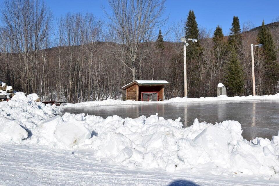 M12l1-14 Ira Mountain Road Kingfield ME 04947