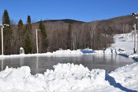 M12l1-14 Ira Mountain Road Kingfield ME 04947