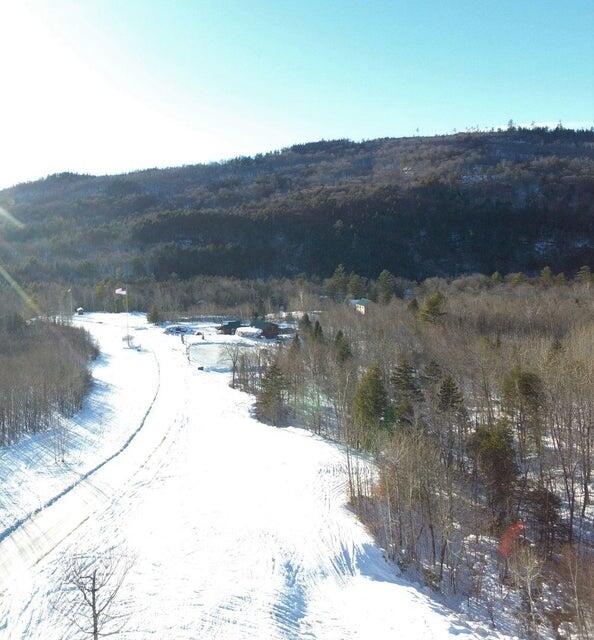 M12l1-14 Ira Mountain Road Kingfield ME 04947