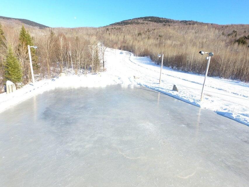 M12l1-14 Ira Mountain Road Kingfield ME 04947