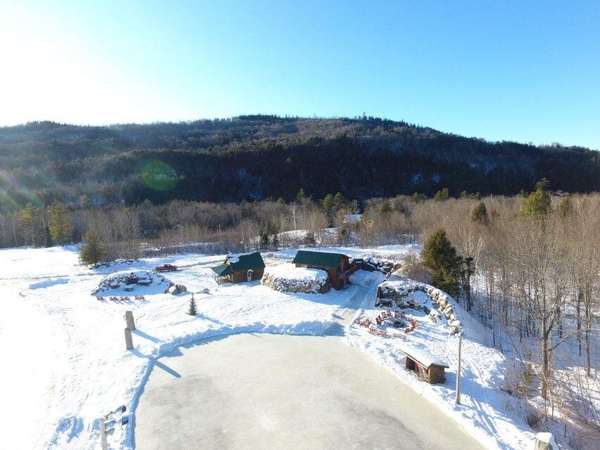 M12l1-14 Ira Mountain Road Kingfield ME 04947