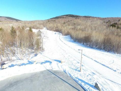 M12l1-14 Ira Mountain Road Kingfield ME 04947