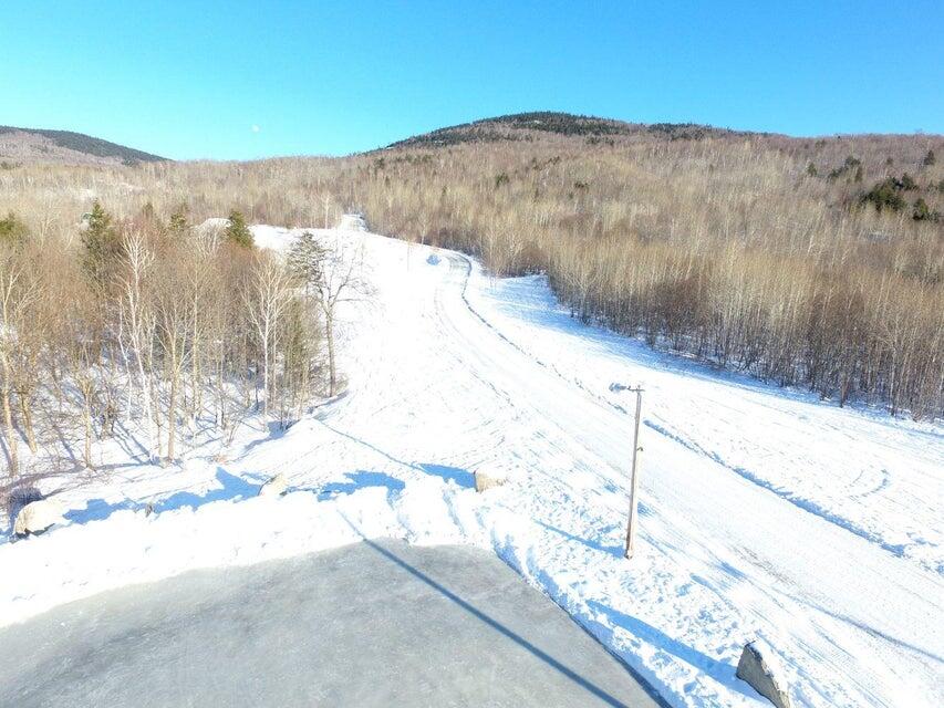M12l1-14 Ira Mountain Road Kingfield ME 04947