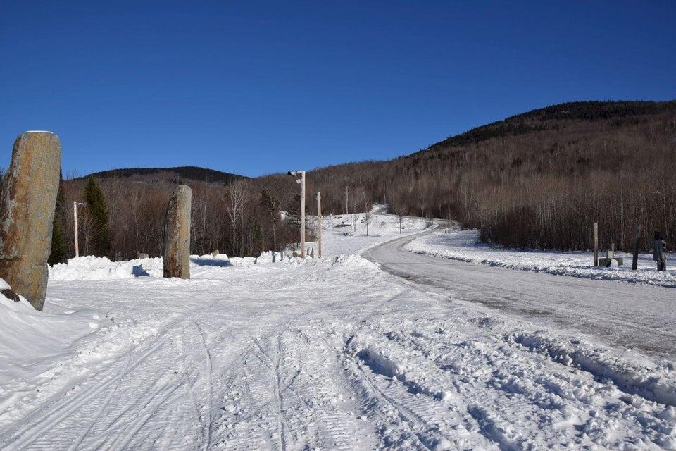 M12l1-14 Ira Mountain Road Kingfield ME 04947