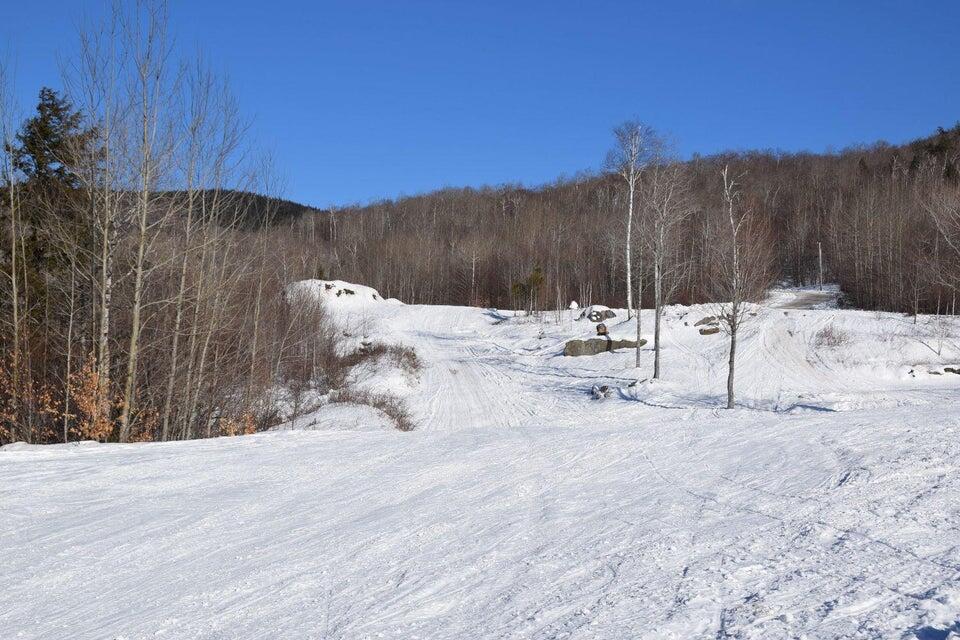 M12l1-14 Ira Mountain Road Kingfield ME 04947