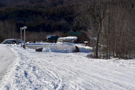 M12l1-14 Ira Mountain Road Kingfield ME 04947