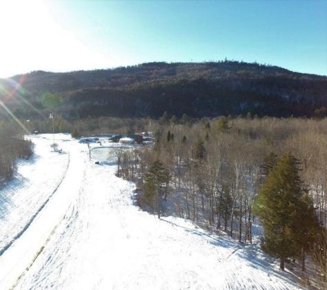 M12l1-14 Ira Mountain Road Kingfield ME 04947