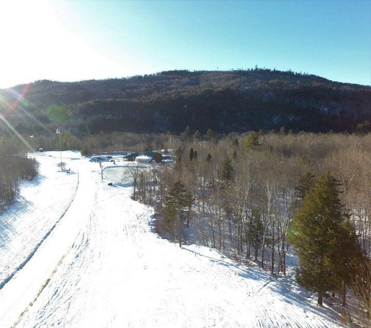 M12l1-14 Ira Mountain Road Kingfield ME 04947