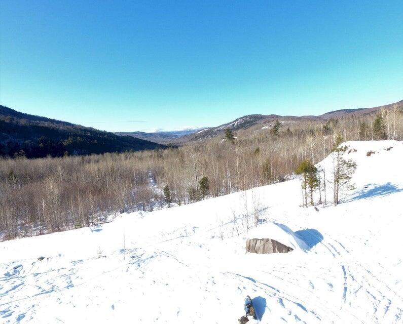 M12l1-14 Ira Mountain Road Kingfield ME 04947