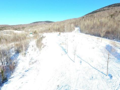 M12l1-14 Ira Mountain Road Kingfield ME 04947