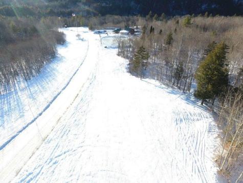 M12l1-14 Ira Mountain Road Kingfield ME 04947