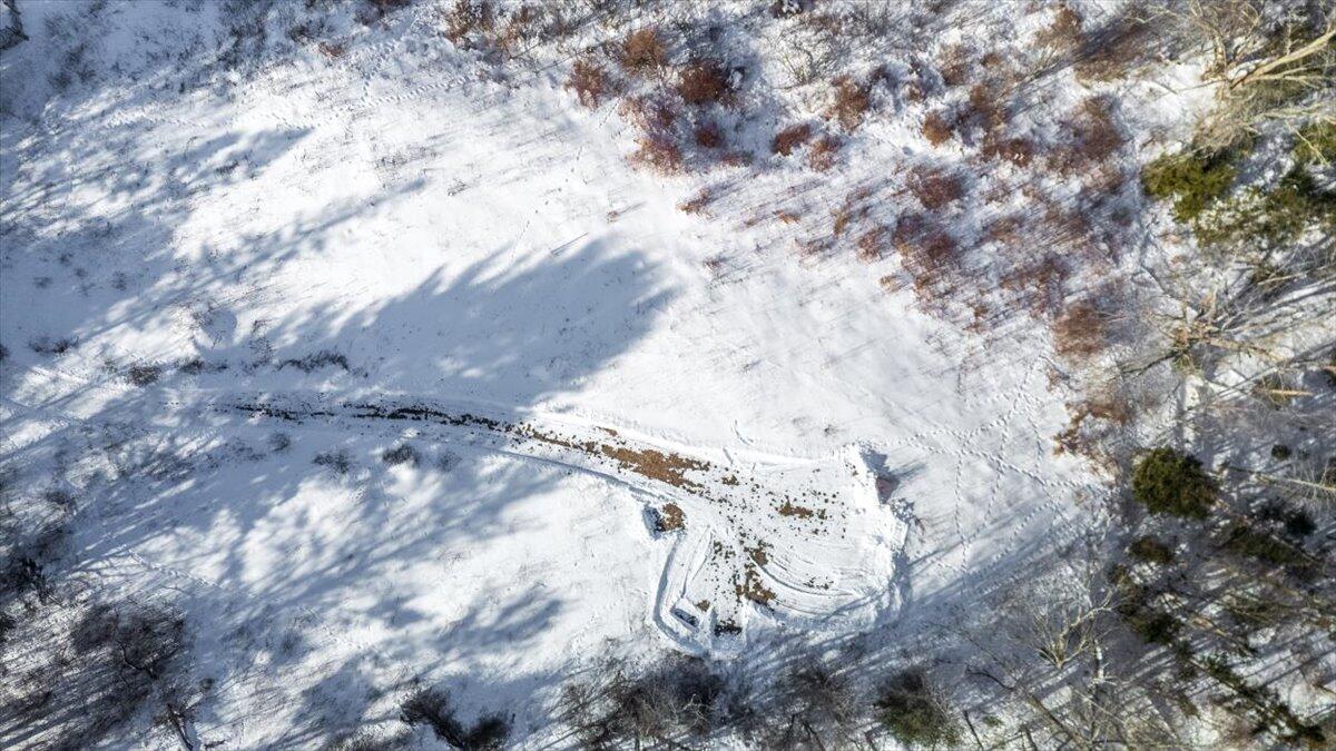 671 Rockland Street Rockport ME 04856