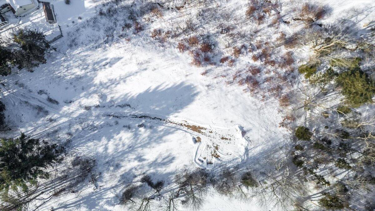 671 Rockland Street Rockport ME 04856