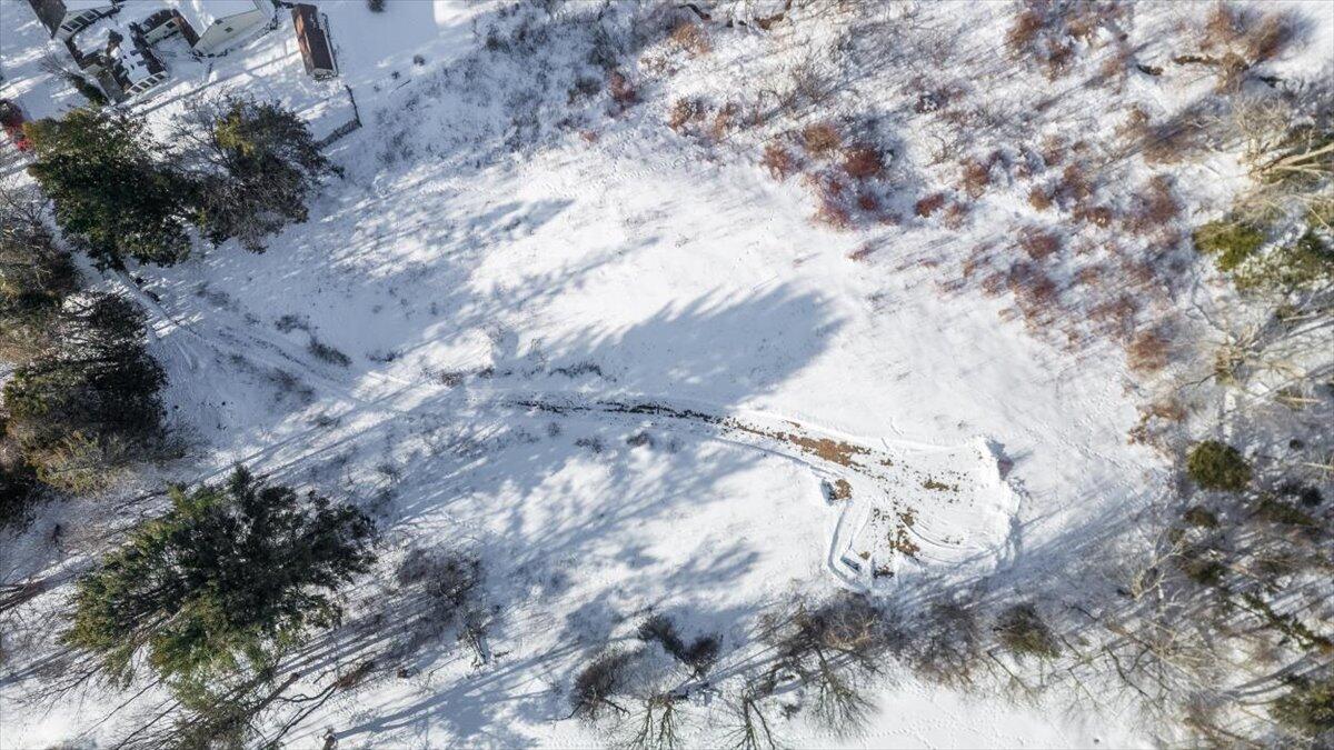 671 Rockland Street Rockport ME 04856