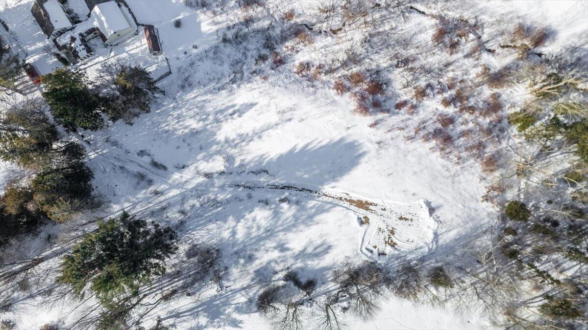 671 Rockland Street Rockport ME 04856