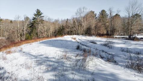 671 Rockland Street Rockport ME 04856