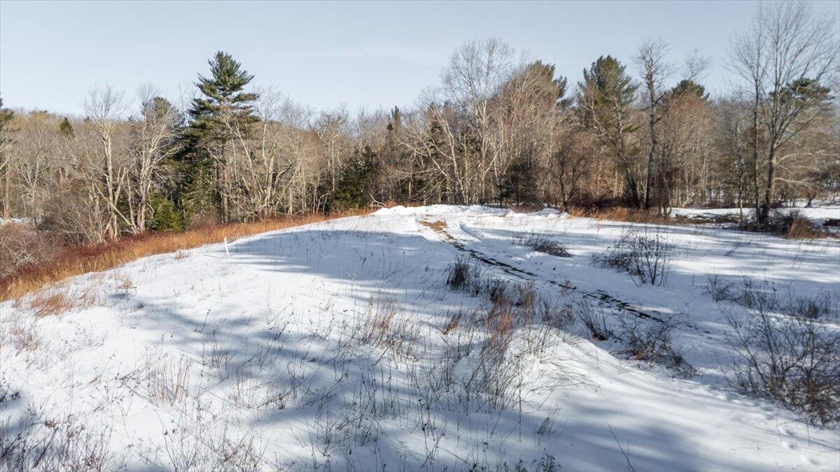 671 Rockland Street Rockport ME 04856