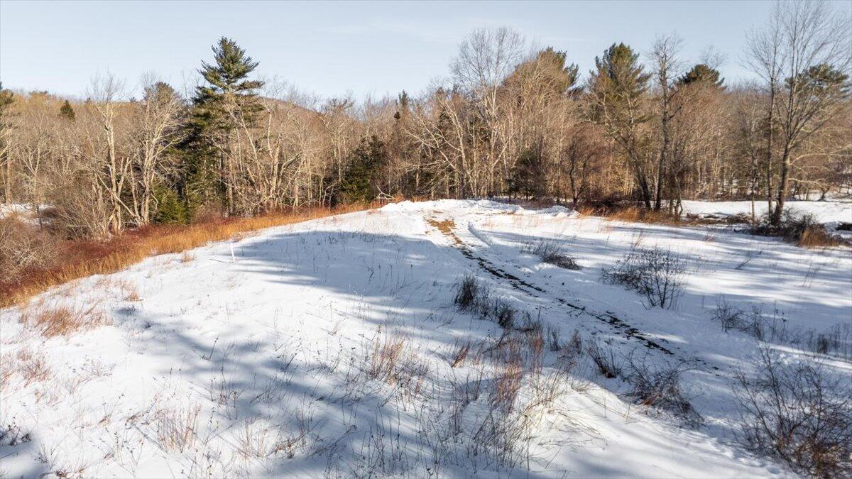 671 Rockland Street Rockport ME 04856