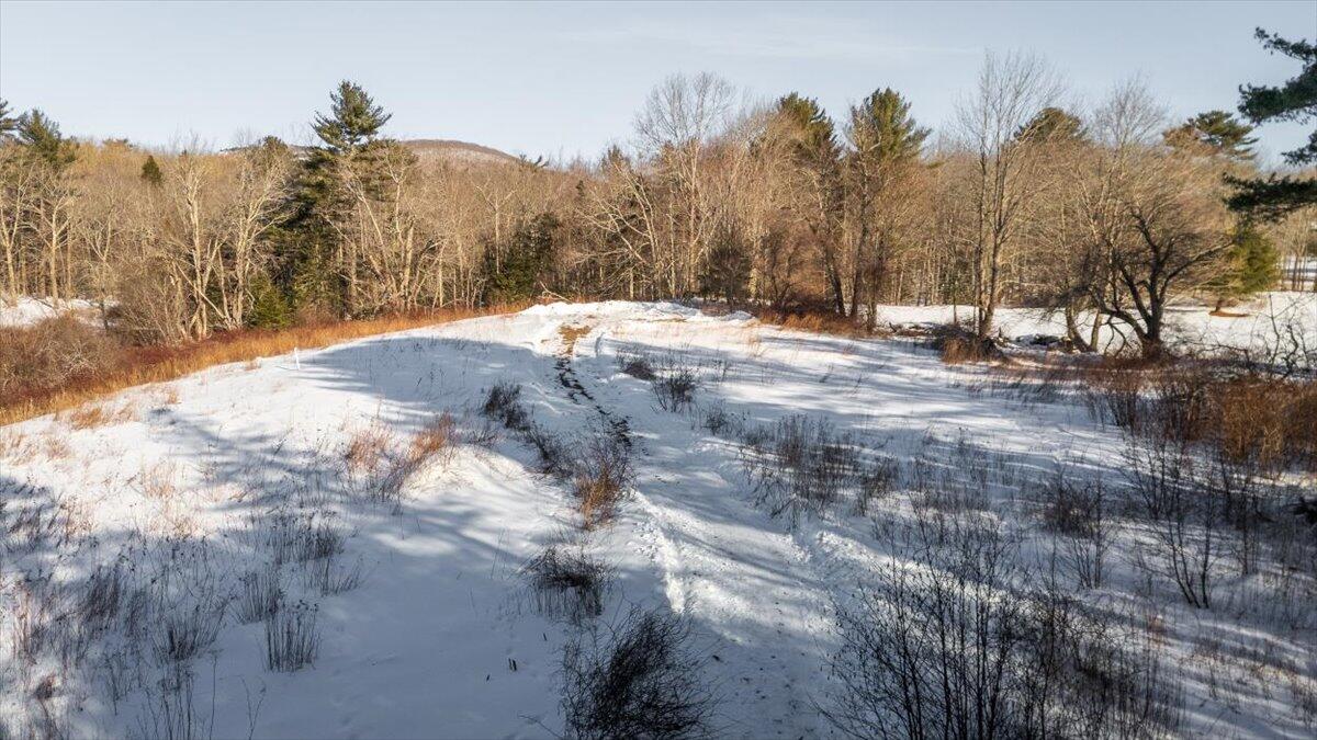 671 Rockland Street Rockport ME 04856