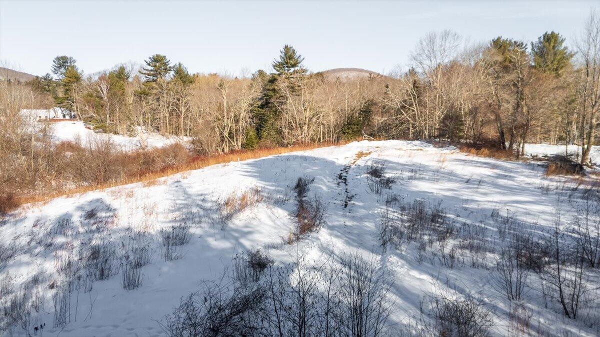 671 Rockland Street Rockport ME 04856