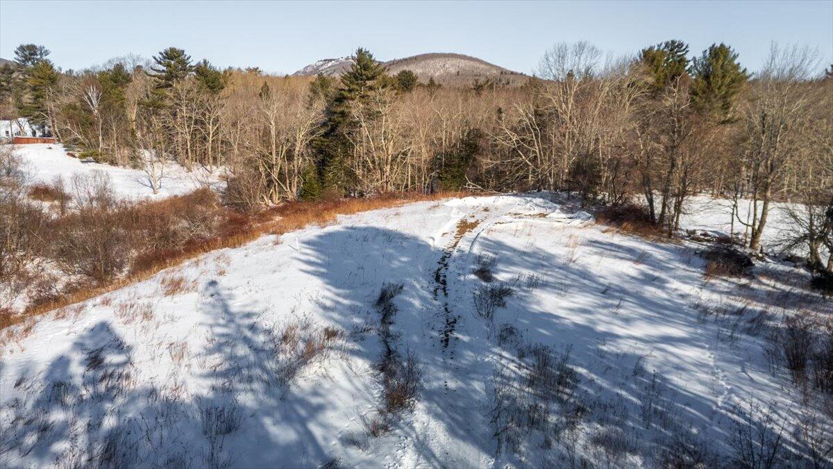 671 Rockland Street Rockport ME 04856