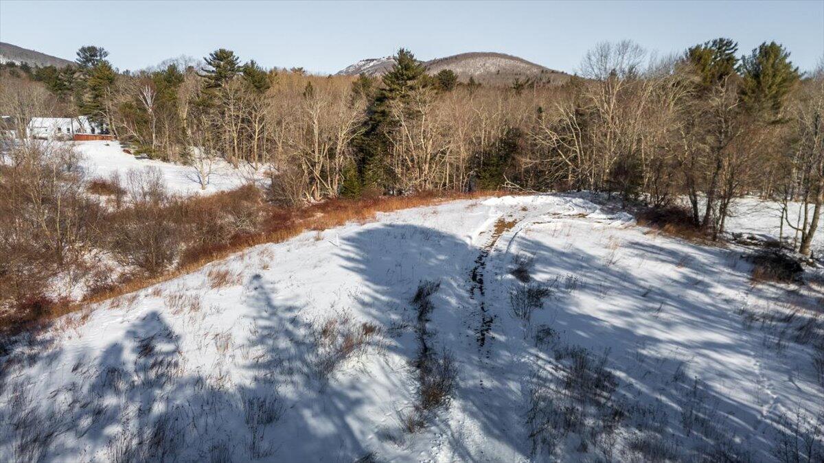 671 Rockland Street Rockport ME 04856