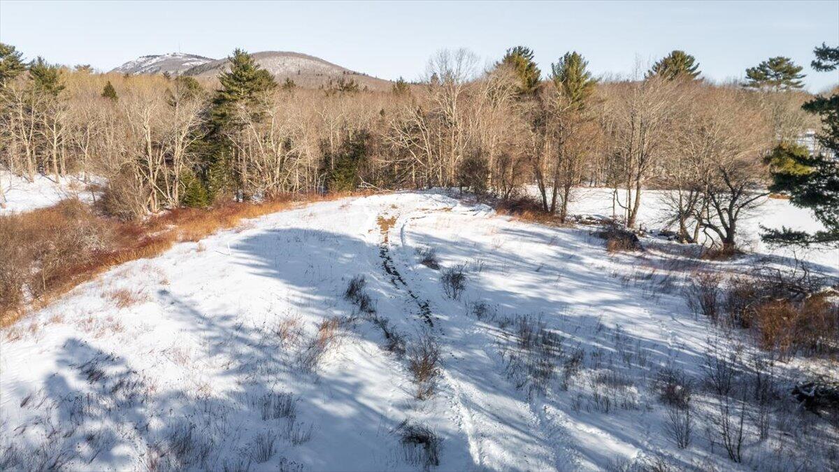 671 Rockland Street Rockport ME 04856