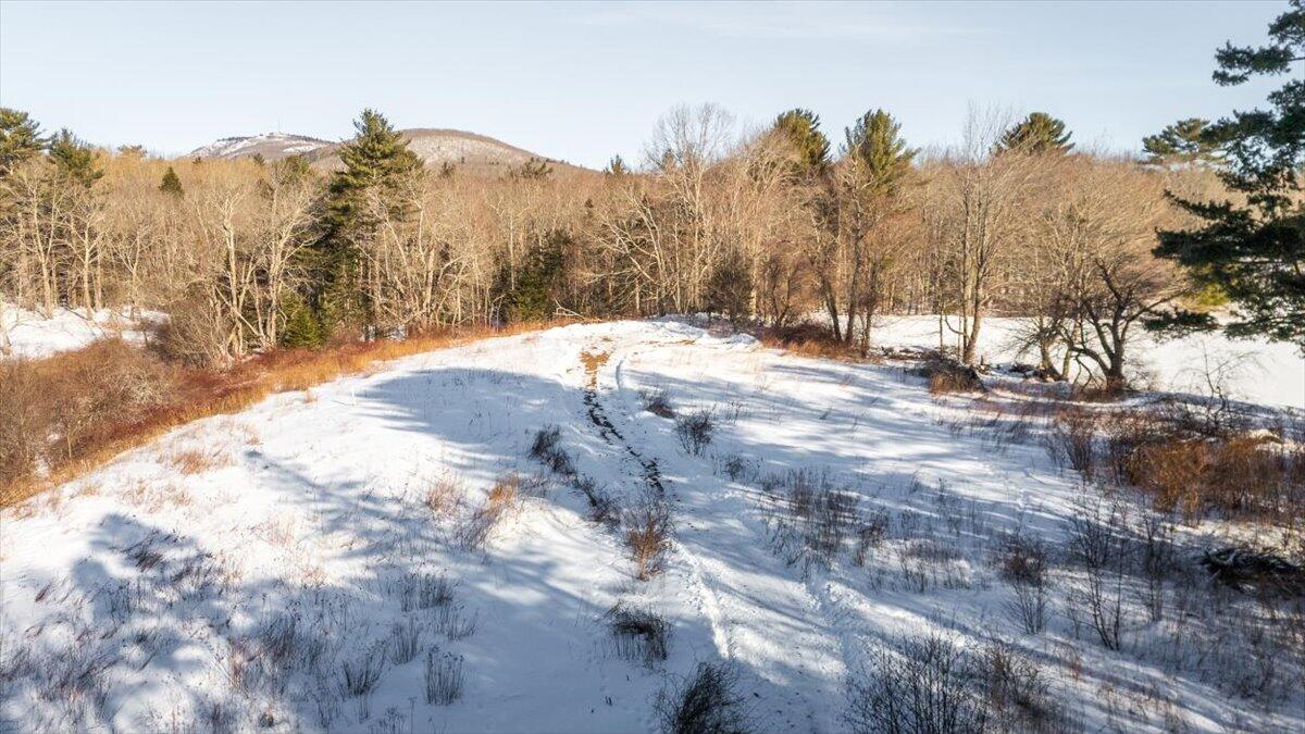 671 Rockland Street Rockport ME 04856