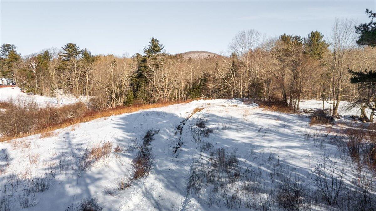 671 Rockland Street Rockport ME 04856