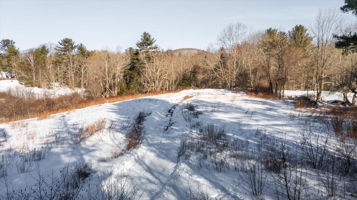 671 Rockland Street Rockport ME 04856