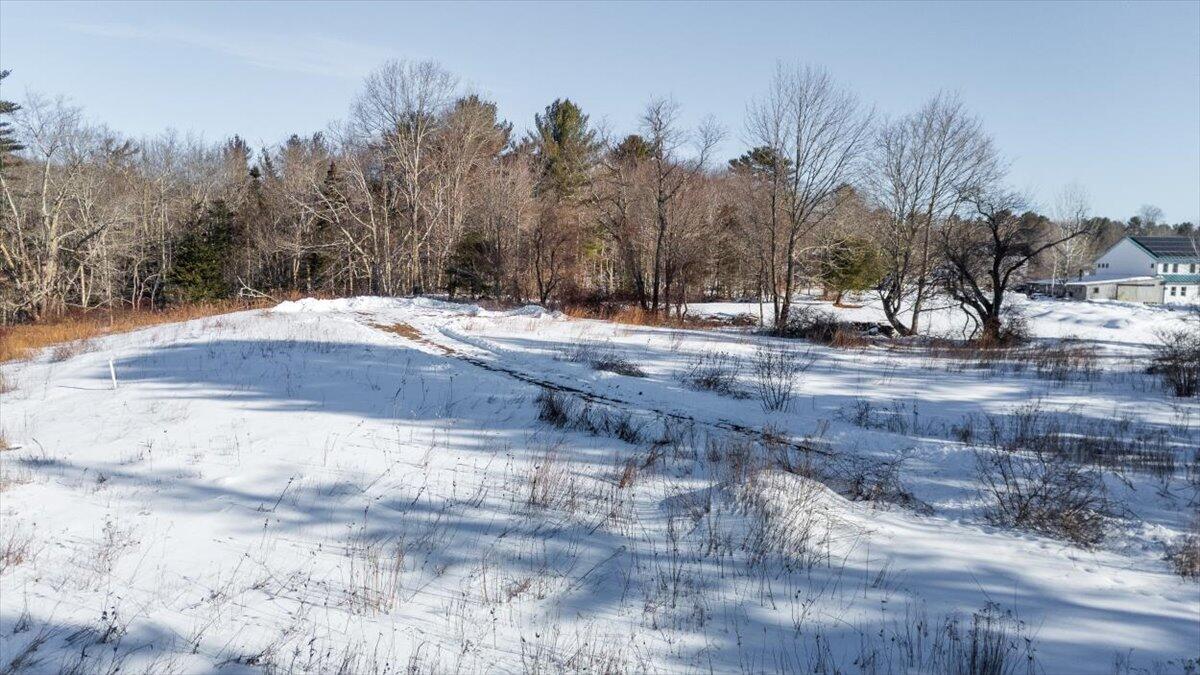 671 Rockland Street Rockport ME 04856