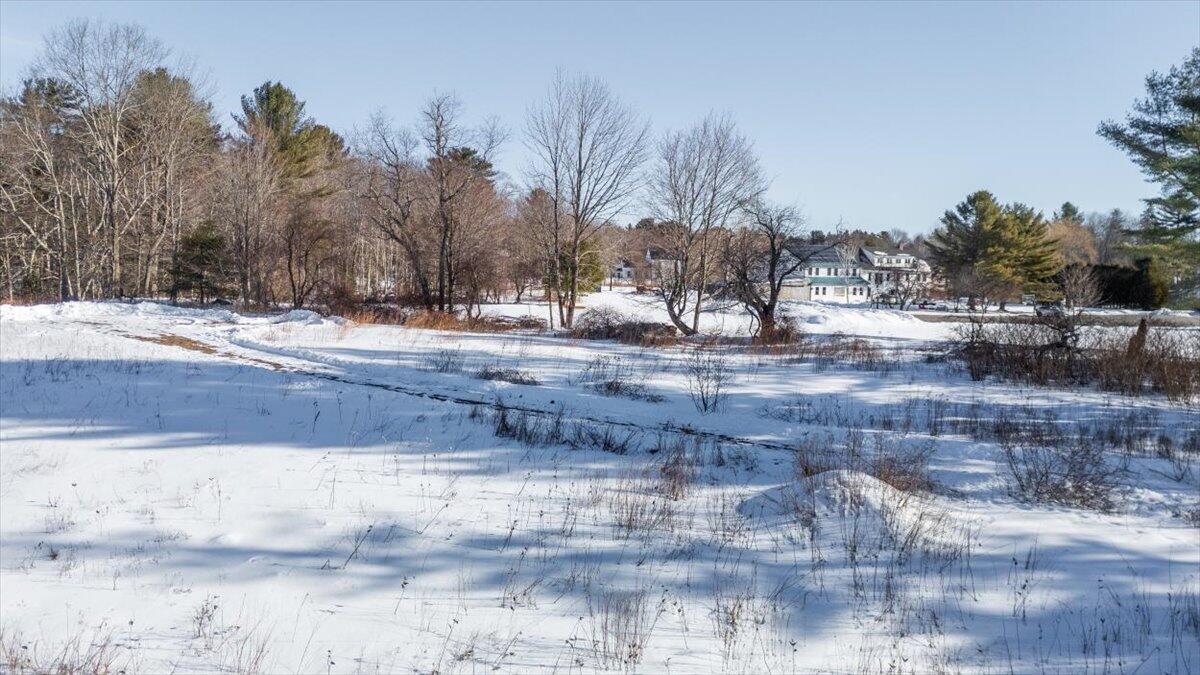 671 Rockland Street Rockport ME 04856